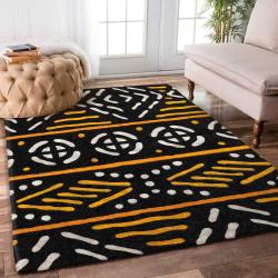 Colonial Kingdoms Of Africa Dhc1610042M Rug Living Room Rug Home Decor