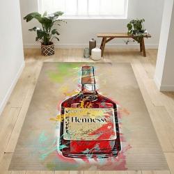 Colorful Cat 1 Dhcdhc Ld1610 Rug Living Room Rug Home Decor