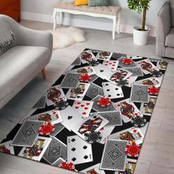 Colorful Cat 3 Dhcdhc Ld1610 Rug Living Room Rug Home Decor