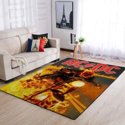 Colours Art Area Rug Living Room Rug Home Decor Carpet