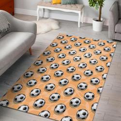Colours Bears Area Rug Living Room Rug Home Decor Carpet