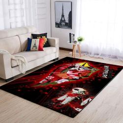 Colours Good Vibes Area Rug Living Room Rug Home Decor Carpet