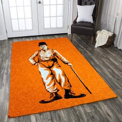 Dhcld3009 Rug Living Room Rug Home Decor