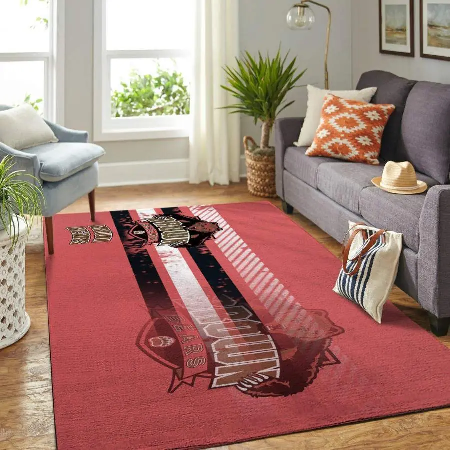 Comicbook Superheroes Area Rug Living Room Rug Home Decor Home Decor Bedroom Living Room Decor