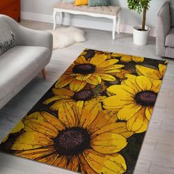 Comics Artwork Marvel Comics Rug Living Room Rug Home Decor