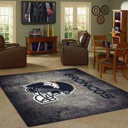 Comics Artwork Marvel Comics Rug Living Room Rug Home Decor Area Rug Living Room Rug Home Decor Floor Decor