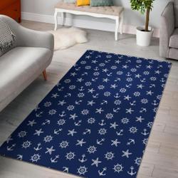 Comics Silver Surfer Marvel Comics Rug Living Room Rug Home Decor