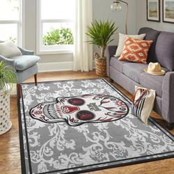 Comics Silver Surfer Marvel Comics Rug Living Room Rug Home Decor Area Rug Living Room Rug Home Decor Floor Decor