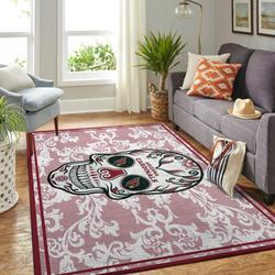 Comics Thor Marvel Comics Motivational Posters Rug Living Room Rug Home Decor Area Rug Living Room Rug Home Decor Floor Decor