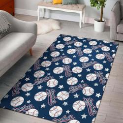 Compass And Dhcock Tt0809039M Rug Living Room Rug Home Decor