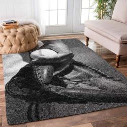 Compass Dhc240917Mdr Rug Living Room Rug Home Decor