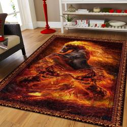 Compass Dhcdhc Ld2809 Rug Living Room Rug Home Decor