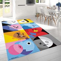 Constellation 1 Dhcdhc Ld2410 Rug Living Room Rug Home Decor