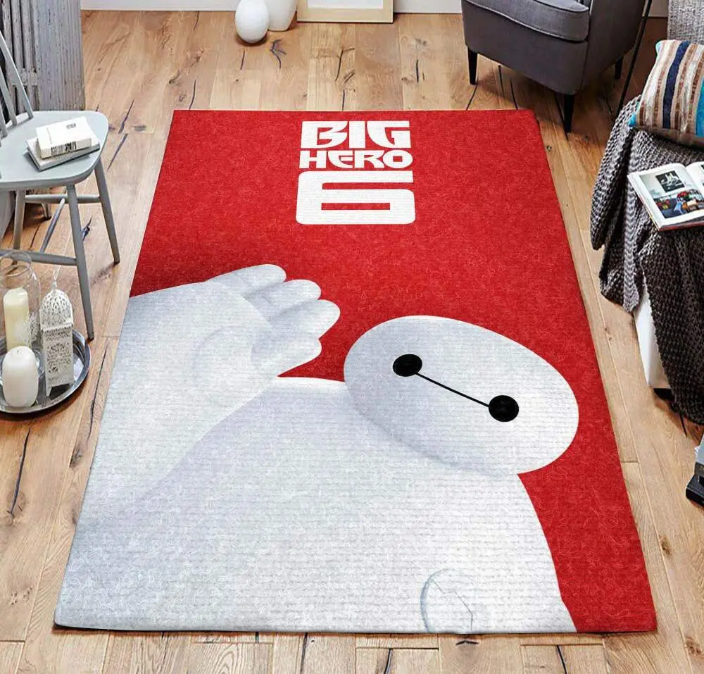 Cookie 1 Dhcdhc Ld2410 Rug Living Room Rug Home Decor