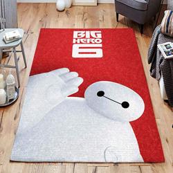Cookie 1 Dhcdhc Ld2410 Rug Living Room Rug Home Decor