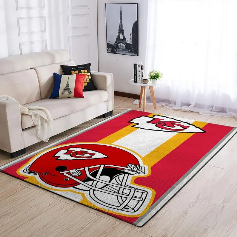 Cool Wind In My Hair Mk Carpet Area Rug Living Room Rug Home Decor Home Decor Bedroom Living Room
