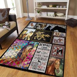 Coraline Area Rug Living Room Rug Home Decor