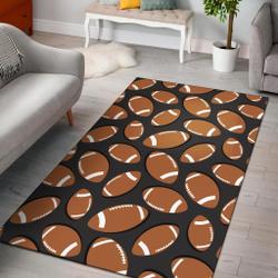 Corey Taylormusic Artwork Art For Fans Area Rug Living Room Rug Home Decor Living Room Carpet Floor Decor