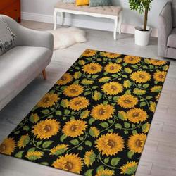 Corn 1 Dhcdhc Ld2410 Rug Living Room Rug Home Decor