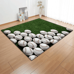 Corn 2 Dhcdhc Ld2410 Rug Living Room Rug Home Decor