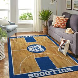 Cowboy Cowgirl Horse Quilt Mk Carpet Area Rug Living Room Rug Home Decor Home Decor Bedroom Living Room