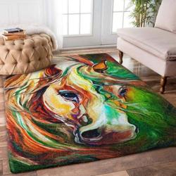 Crab 1 Dhcdhc Ld2410 Rug Living Room Rug Home Decor