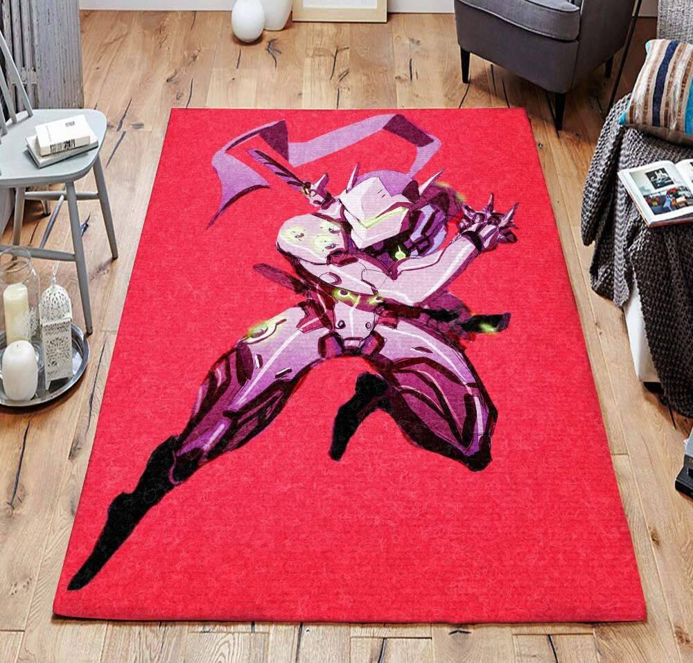 Crazy Cat Dhcld0310At Rug Living Room Rug Home Decor