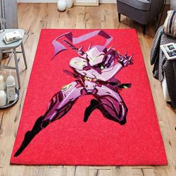 Crazy Cat Dhcld0310At Rug Living Room Rug Home Decor