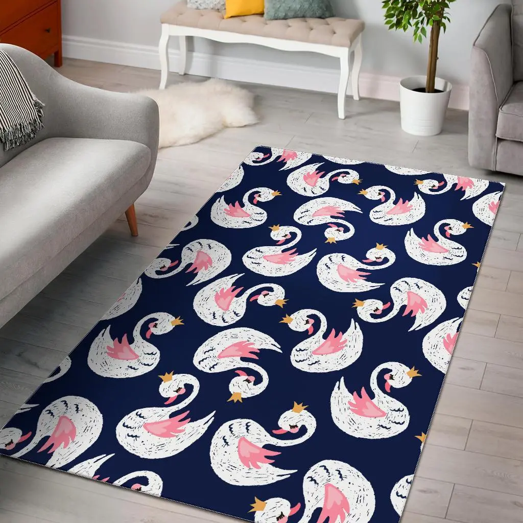 Creative Spe Area Rug Living Room Rug Home Decor Fbfd 161112