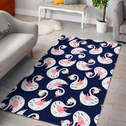 Creative Spe Area Rug Living Room Rug Home Decor Fbfd 161112