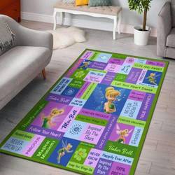 Cross Dhc2907017 Rug Living Room Rug Home Decor