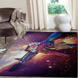 Cs Go Logo Gaming Area Rugs Living Room Carpet Fn120140 Rug Regtangle Carpet Floor Decor Home Decor