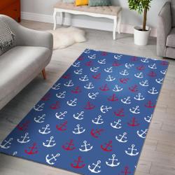 Cube Optical Illusion Area Rug Living Room Rug Home Decor Carpets