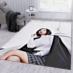 Customizable Ncaa Rug Bedroom Rug Floor Us Decor