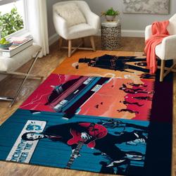 Area Rug For Living Room Rug Home Us Decor