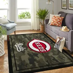 Cute Black Cat Carpet Rug Living Room Rug Home Decorfloor Area Rug Living Room Rug Home Decor Home Decor Bedroom Living Room