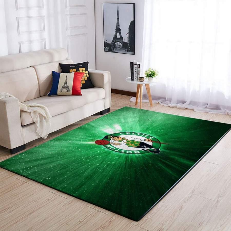 Cute Blue Cat Carpet Rug Living Room Rug Home Decor Floor Area Rug Living Room Rug Home Decor Home Decor Bedroom Living Room