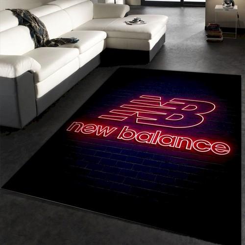 Cute Goat Pattern Dhcdhc Dt1910 Rug Living Room Rug Home Decor