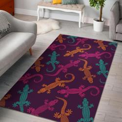 Home Dhc170937Mdr Rug Living Room Rug Home Decor