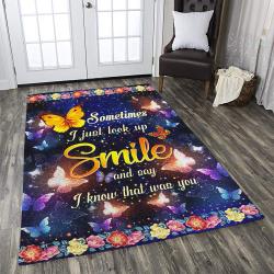 Cute Parrot Toucan Flamingo Cactus Exotic Leaves Pattern Dhcdhc Dt1910 Rug Living Room Rug Home Decor