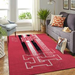 Cute Chibi Carpet Area Rug Living Room Rug Home Decor Home Decor Bedroom Living Room