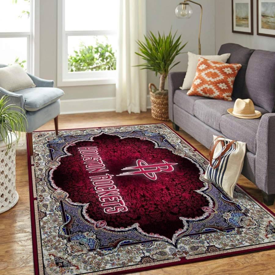 Cute Toothless Eyes Carpetliving Arealiving Bed Home Decor Area Rug Living Room