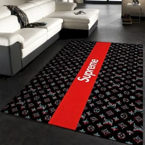 Dachshund Book Hn1709051R Rug Living Room Rug Home Decor