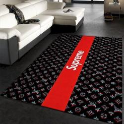 Dachshund Book Hn1709051R Rug Living Room Rug Home Decor