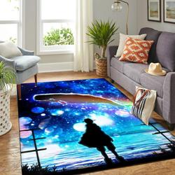 Dachshund Copy Mk Carpet Area Rug Living Room Rug Home Decor Home Decor Bedroom Living Room