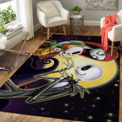 Dachshund Dhc1809030M Rug Living Room Rug Home Decor