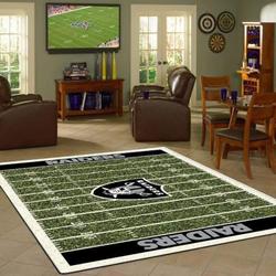 Dad Daughter Family Quilt Mk Carpet Area Rug Living Room Rug Home Decor Home Decor Bedroom Living Room