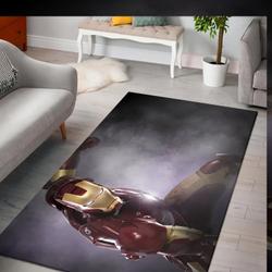 Daddy And Daughter Not Always Eye To Eye But Always Heart To Heart Dhckl1810At Rug Living Room Rug Home Decor