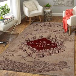 Daddy My Dad My Myth My Legend I Love You 3000 Dhckl1810At Rug Living Room Rug Home Decor
