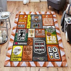 Daisy Dhc260931Mdr Rug Living Room Rug Home Decor